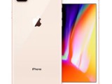 苹果iPhone 8 Plus周易手机带电子罗盘软件功能
